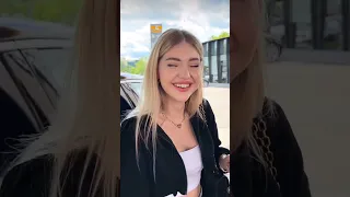 Відео для дівчат🤣😂😅