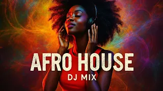 Afro House Sunset Vibes — Summer Mix #9 (Adam Port, Avicii, The Weeknd, Diplo, Coldplay)