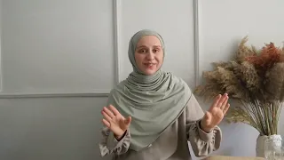 İLAHİYAT TERCİH EDİLİR Mİ?