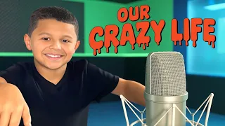 Can You Watch This Without Laughing?