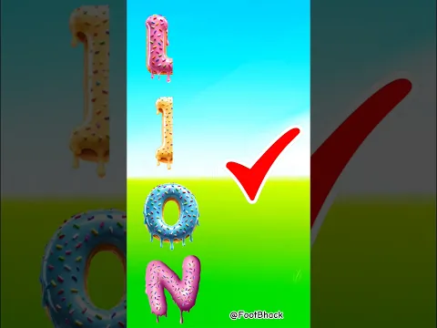 #foryou