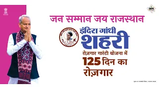LAC पर आर्मी ने तैनात किए मंदारिन बोलने वाले अफसर