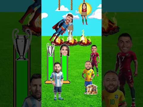 Por quem Ronaldo vai decidir ? 😯🔥 Georgina😍 contra a Copa do Mundo🏆😎