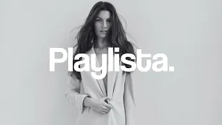 Mass Digital - Thoughts of U