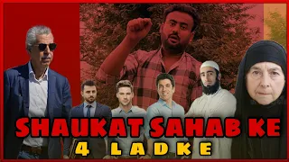लड़कों ने अपने बाप को नंगा कर दिया ॥॥ Must Watch ॥॥ Real Story ॥ #story #emotional #study