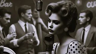 Ryan McGarvey - Cryin' Over You