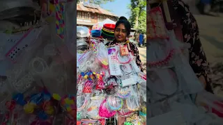 দুষ্ট ননদ আর বোকা বৌদির মজার ভিডিও দেখুন আর হাসুন😂😂 (পর্ব-৩)॥ Bangla funny comedy video 😳😂 #funny