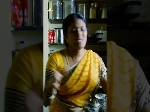 Srikanth's Hilarious Comedy | #2Idiots | #shorts | #youtubeshorts | #sribalajivideo | #comedy