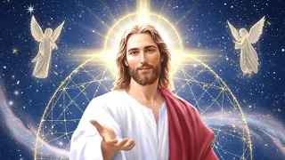 hermosa oración de la noche para dormir en paz con Dios 🙏