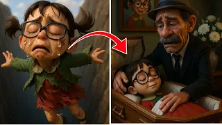 LA CHILINDRINA SE VA DE VIAJE...y SUCEDE algo TERRIBLE.-- Compilación Completa!! #1