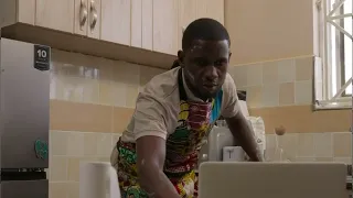 Need Fast & Reliable  WiFi at Home or Office like Uncle Mo? Get Airtel Smart Connect