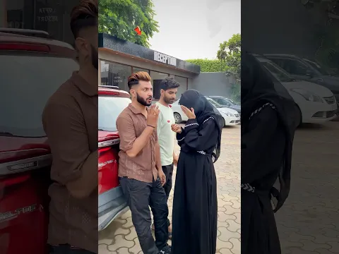 Tag your Love 🥰💯 || #Sameerdiwan #islamic #shorts #lovestatus #truelove #friendship #youtubeshorts