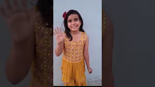Vivaan and Tanya are live come enjoy the show