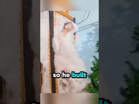 DO NOT CLICK THE SOUND 😭😭