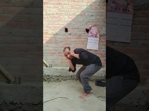 Mujhe mat maro 🤣 #comedy #surajroxteam #funny #surajroxfunnyvibeo #surajroxfunnyvide #surajroxfunnyv