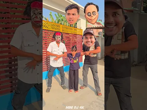 #survival