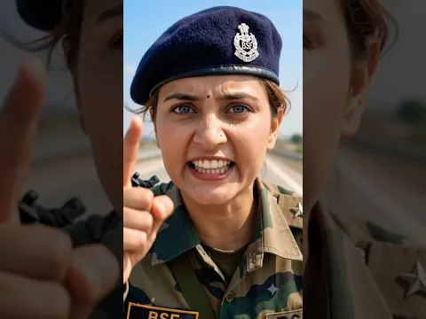 #aivideo #army #shiv #bhagwan #indi
