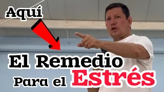 141-23/ En Los Momentos más DIFÍCILES DE MI VIDA ☹️¿Quien es TU SALVADOR..??!!😱 PADRE LUIS TORO