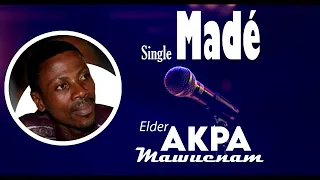 Made
