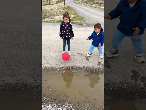 Cute👻😱🥳🤓😍