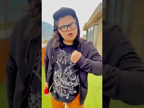 EL PERREO ES LA SOLUCION A TODOS TUS PROBLEMAS #shorts