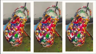 BEST of HYDRO DIPPING Compilation Vol 5