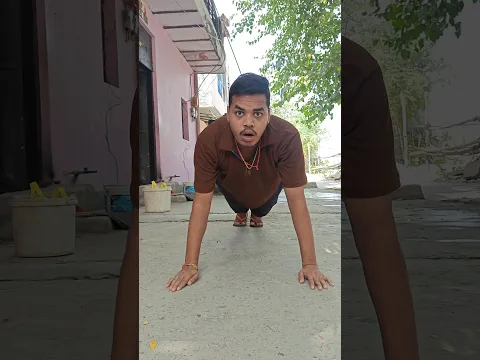 Part-1 Magic challenge with @xavier_mortimer