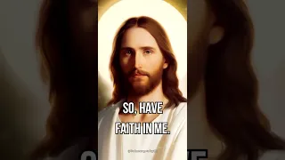 ✝️Don’t skip this message of God💌❤️#godmessage #god #angelmessages #angel #jesus #video #1111 #viral