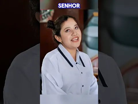 A Menina Devolveu o Dinheiro… Mas o Que Pediu em Troca Fez Todos Chorar! #foryou