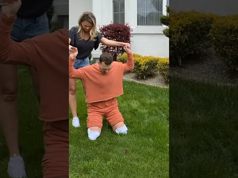 My Funniest Videos *Part 2*