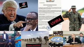 161225:TRUMP YIRUKANYE KAGAME UVIRA. R2773/CHAPTER 7: NG'IYI BRIGADE US-FAANTAMO IJE GUTWIKA RDF-M23