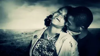 Não vá Amor Rubelke & Nicasio Ft Jady  youTube