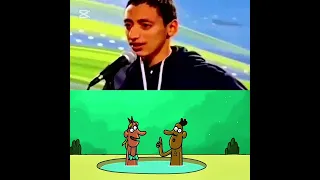 Funny videos you ever seen.