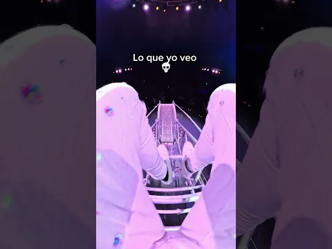🎪🤹🏻‍♀️