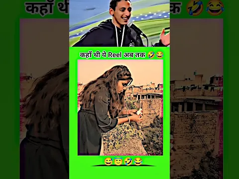 #filterchallenge