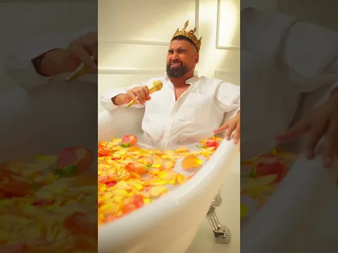 🧡 Чакам ви да я пеем заедно на 13 и 14 февруари в София