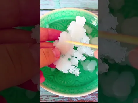 ❗️Если вам попалось это видео, вам необходимо это услышать🗝