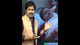 #shivaexplained about #ministerroja #toja #tv5news #tv5shiva