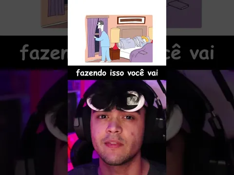 SÓ 7% DAS PESSOAS CONSEGUEM VER ISSO... #shorts