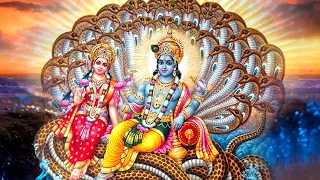 Shreeman Narayan Narayan Hari Hari | Dhun | श्रीमन नारायण नारायण हरी हरी @bhaktibharat6011