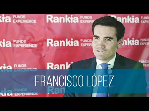 Entrevista a Francisco López, Chief Investment Officer and Founder en Lift Investments Advisors 