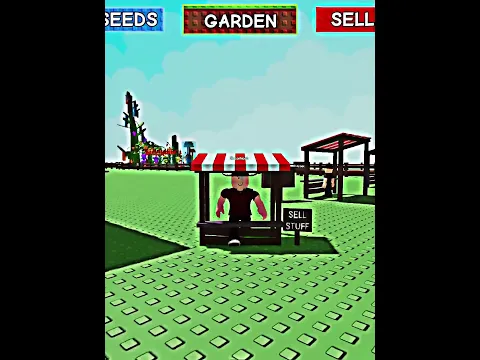 Help Noob Fam ? #roblox #growagarden #jem