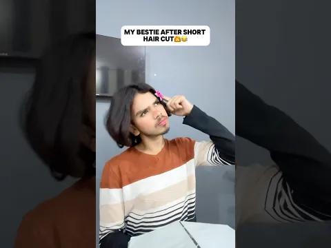 #shorts