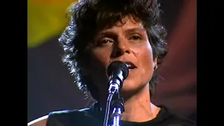 Cássia Eller - O Segundo Sol