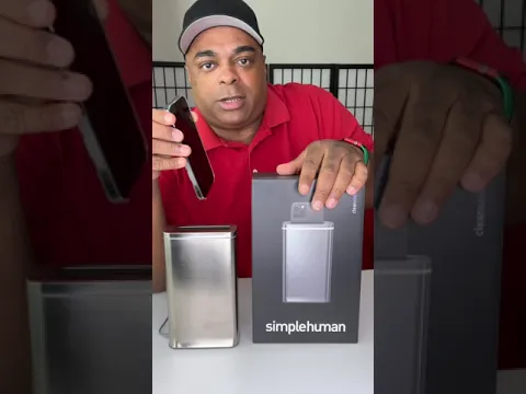 I spent $200 on a Phone Cleaner #shorts