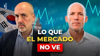 Vídeo