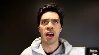 Rich VS Poor Kids 6