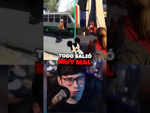 Veces que Captaron a personajes de Disney rotos