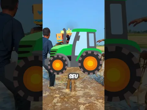 Este tipo tentou ajudar o amigo, mas acabou por ficar sem fala...