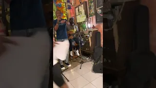 Os Tugas “Saber andar na vida “